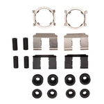 Disc Brake Hardware Kit Dfc 340-46003. Fixed Price $36.99.