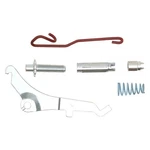 For Chevy Camaro 85-97 Dfc 372-48001 Rear Driver Side Drum Brake Adjuster Kit. Fixed Price $26.88.