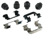 Disc Brake Hardware Kit-r-line Raybestos H15940A. Fixed Price $24.95.