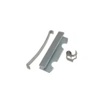 Carlson Disc Brake Hardware Kit P H5555. Fixed Price $17.56.