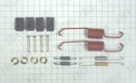 Drum Brake Hardware KIT-OEF3 Autopart Intl 1406-51463. Fixed Price $62.96.