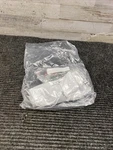 Dorman HW2429 Drum Brake Completion Kit. Fixed Price $30.00.