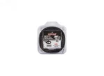 Rotary Brand Replacement Trimmer Line .080 50' Loop 15901. Fixed Price $12.21.