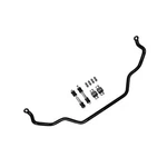 D1ZZ-5482-B Scott Drake Front 1-1/8" Diameter. Fixed Price $255.95.