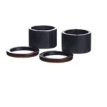 Meritor KIT8033A Bush & Seal. Fixed Price $32.09.