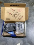 Acdelco 17D1194CH Gm Oem 19159252 Brake Pads. Fixed Price $29.37.