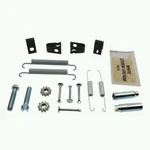 Carlson H7315 Parking Brake Hardware Kit. Fixed Price $25.99.