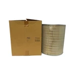Baldwin Filters PA1649 Nsmp. Fixed Price $99.00.