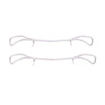 Beck Arnley 084-1643 Disc Brake Hrdwr Kit. Fixed Price $27.59.
