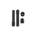 Carlson 16085 Disc Brake Caliper Guide Pin Boot Kit. Fixed Price $12.99.