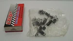 Better Brake Parts 17217 Drum Hardware Kit Replacement. Fixed Price $13.49.