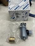 Wabco 4006110070 Abs Valve Replacement Kit F1. Fixed Price $99.99.