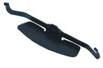 Frt Retainer Clip Uro Parts 1K0615269B. Fixed Price $34.04.
