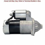 Mpa 17217 Starter Motor. Fixed Price $59.99.