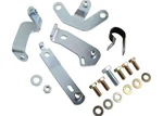 Carli CS-DBLT-1419-R For 14-23 Ram 2500 Rear E-brake Relocation Tabs. Fixed Price $80.00.