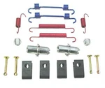 Parking Brake Kit-base Better 17534K. Fixed Price $19.00.