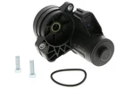 Vemo Parking Brake Actuator For A3, Quattro+more V10-77-1061. Fixed Price $130.82.