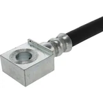 Centric Brake Hydraulic Hose Ford 150.65369. Fixed Price $23.75.