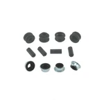 Disc Brake Hardware Kit Carlson H5589. Fixed Price $35.47.