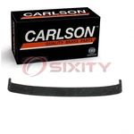 Carlson Rear Disc Brake Key Spring For 1987-1989 International S1853FC Pad Vt. Fixed Price $9.93.