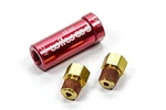 Wilwood 260-13784 Residual Pressure Valve 10 Psi Red. Fixed Price $34.96.