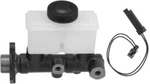 Brake Master CYLINDER-OEF3 Autopart Intl 1475-30227 Fits 84-85 Mazda RX-7. Fixed Price $120.49.