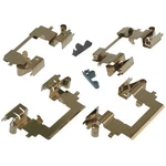 Raybestos H15953A Line Disc Brake Hardware Kit. Fixed Price $33.00.