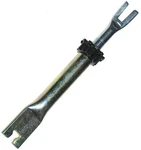 Mazda B2000 B2200 B2600 New 2WD Brake Drum Adjuster (left Or Right) 1986 1993. Fixed Price $55.95.