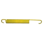 Crown Automotive J0924057 Brake Hardware. Fixed Price $18.34.
