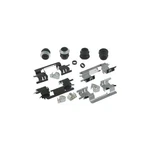 Carlson Disc Brake Hardware Kit P 13365Q. Fixed Price $22.92.