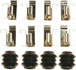Disc Brake Hardware Kit Bendix H6012. Fixed Price $25.99.