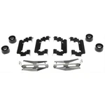 Acdelco 18K988X. Fixed Price $33.00.