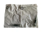 2X Rear Drum Brake Self Adjusting Cable H2109 Replaces HW2109. Fixed Price $5.00.
