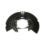 Oem Mopar For Chrysler 300 2008-2010 Parking Brake Adapter Driver/passenger Side. Fixed Price $64.94.