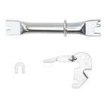 R1 Concepts ADJ-40011 Drum Adjuster Kit Rear Right. Fixed Price $28.43.