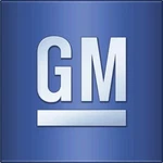 Genuine Gm 2006 Pontiac Vibe Ceramic Rear Disc Brake Pad Set 19108000. Fixed Price $58.49.