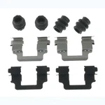 Disc Brake Hardware Kit Carlson 13578Q. Fixed Price $27.36.