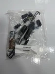 Genuine Gm Rear Drum Brake Shoe Adjuster And Return Spring Kit 88875083. Fixed Price $30.00.