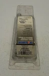 H5054 Wagner Automotive Disc Brake Caliper Bolt Kit F124508S. Fixed Price $13.40.