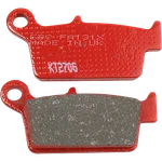 Ebc FA131X Disc Pad Set. Fixed Price $36.29.