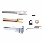 Genuine Gm Rear Driver Side Drum Brake Adjuster Kit 18034447. Fixed Price $53.22.