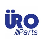 Set Porsche 911 Front Disc Brake Pad Shims URO-009860 96435109601. Fixed Price $58.00.