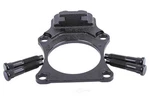 Parking Brake Anchor Block. Fixed Price $50.40.