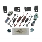 Acdelco 18K1789. Fixed Price $39.03.