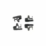 Disc Brake Hwd Kit Carlson H5450. Fixed Price $14.73.