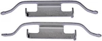 Disc Brake Hardware Kit Dorman HW13312. Fixed Price $14.54.