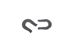 Parking Brake Lever Clip Rear Gm Oem 13304914. Fixed Price $24.81.