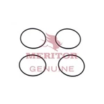 Meritor 1205F2580 Ring. Fixed Price $28.69.