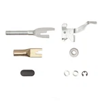 Drum Brake Adjuster-adjuster Kit Dfc 372-40009. Fixed Price $41.99.