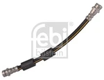 Rear Left Right Brake Hose Ford Fiesta. Fixed Price $29.75.